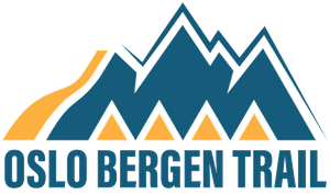 Oslo Bergen Trail